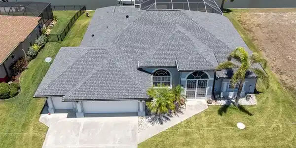15448 AVERY ROAD