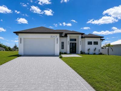 2217 NW 37TH PLACE