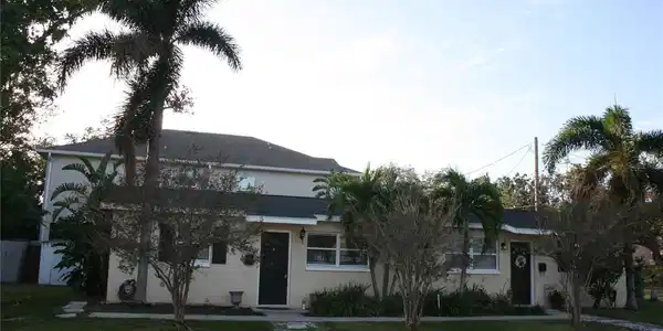 3402 W OBISPO STREET
