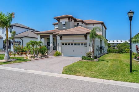 3122 CHRISTOPHERS WATCH LANE