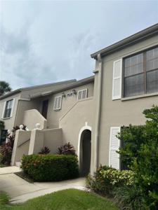 13602 FRIGATE COURT