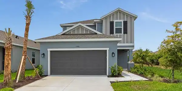 15001 SHADY PALMS LANE