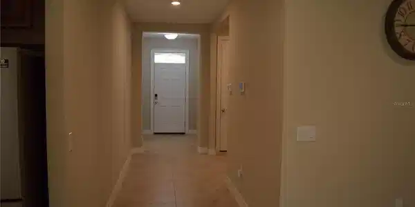 Image 4 Image 4