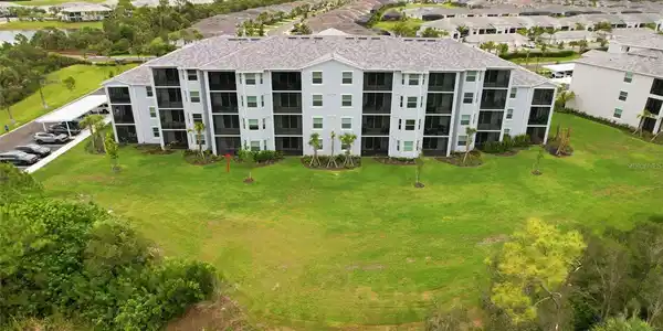 Image 3 Image 3
