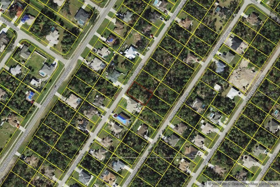 Image 1 Image 1