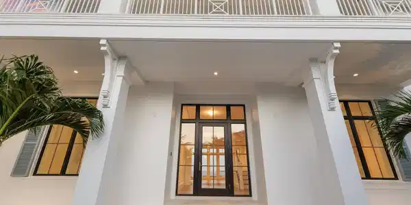 Image 4 Image 4