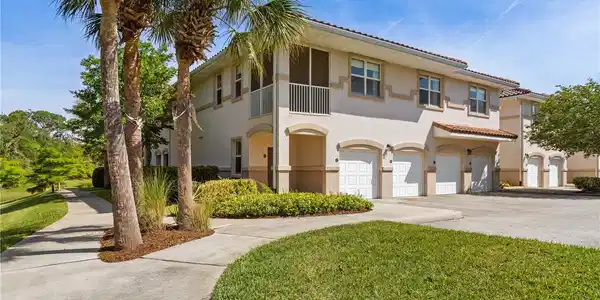 80 RIVERVIEW BEND S