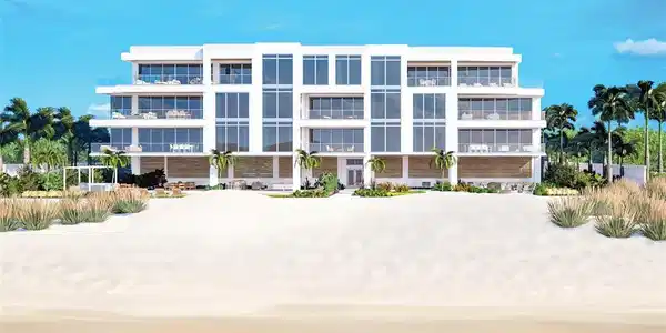70 AVENIDA VENECCIA