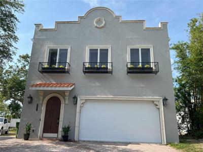 2221 BAHIA VISTA STREET