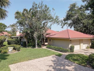 5039 KESTRAL PARK DRIVE