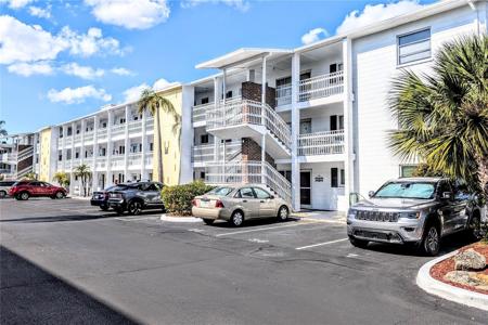 1581 LEISURE DRIVE