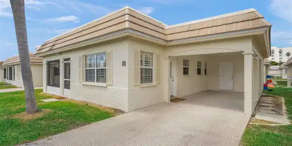 Address Withheld