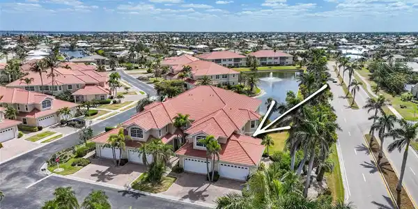 196 TARPON COVE BOULEVARD