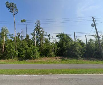5954 BOAT RACE ROAD