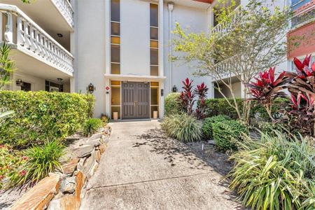 1001 PEARCE DRIVE
