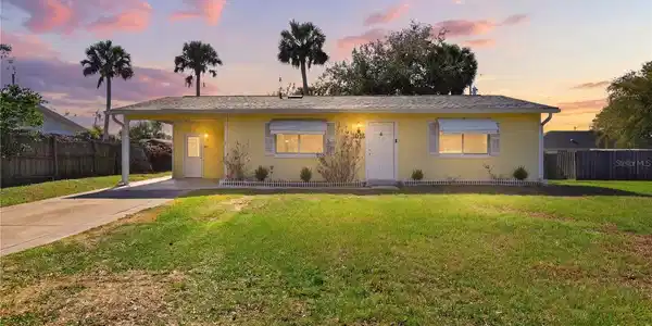 1842 ROYAL PALM DRIVE