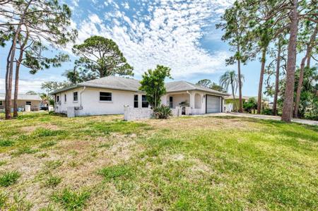 1271 NANTUCKET ROAD