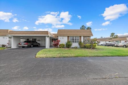 2749 RIVERBLUFF PLACE