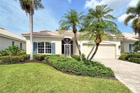 7124 RUE DE PALISADES