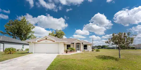 25046 DOREDO DRIVE