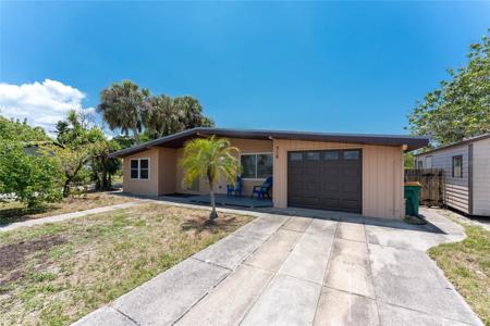 219 MARTIN DRIVE NE