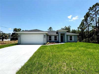 7381 DE BRITA ROAD