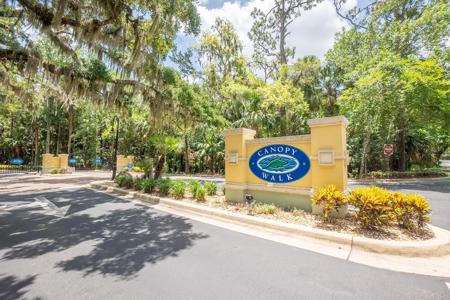 1400 CANOPY WALK LANE