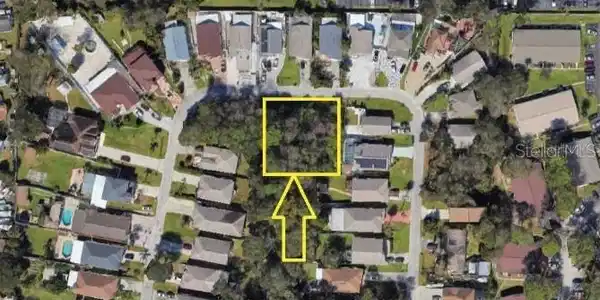 5837 MOHR LOOP