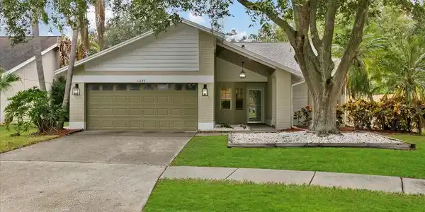 11647 FOX CREEK DRIVE