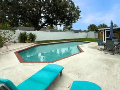 4725 SOAPSTONE DRIVE