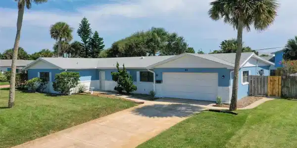 10 JUNIPER DRIVE