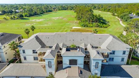200 RIVERFRONT DRIVE