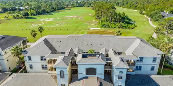 200 RIVERFRONT DRIVE