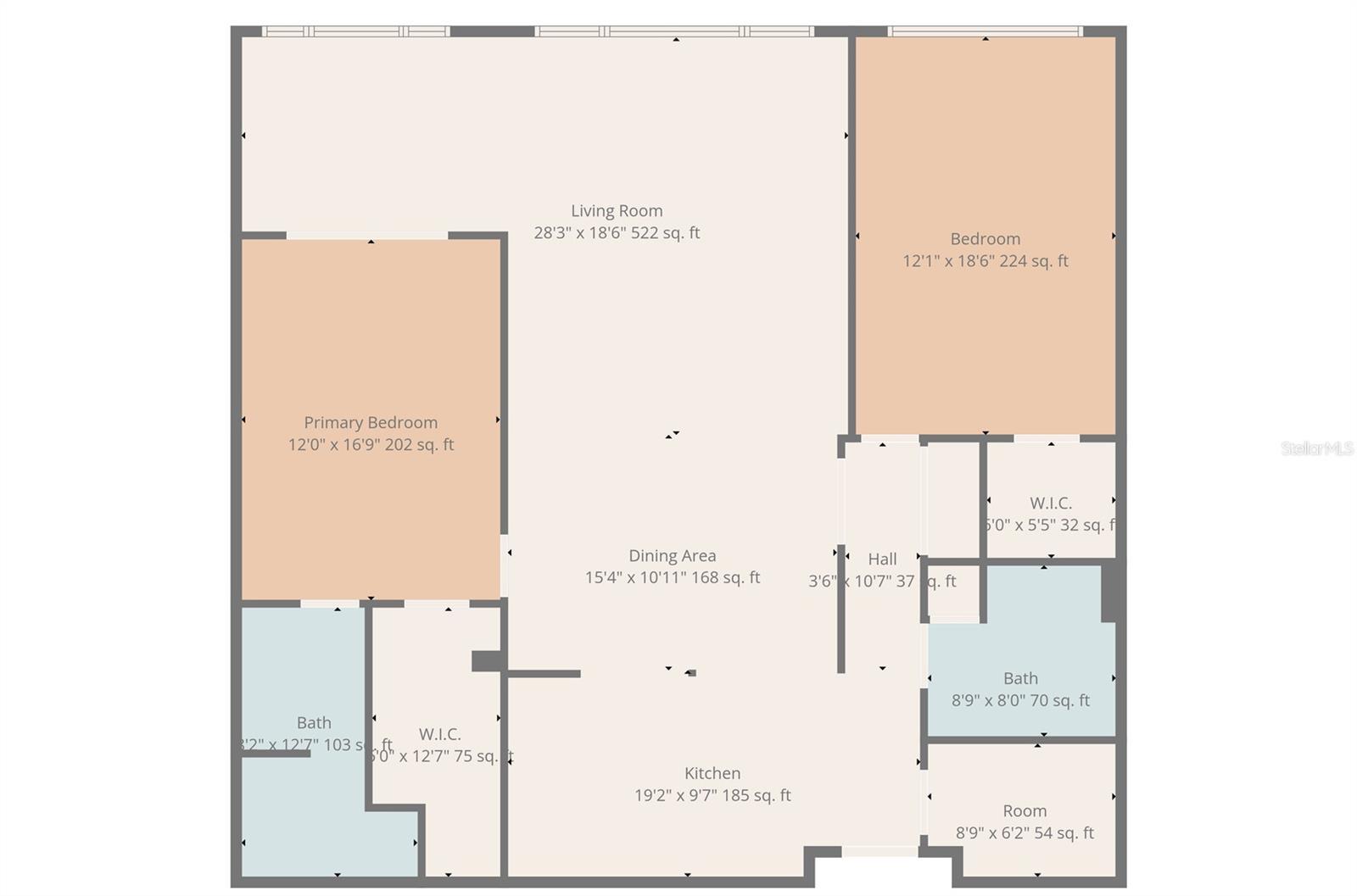 Image 3 Image 3