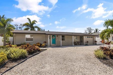 4108 101ST STREET W