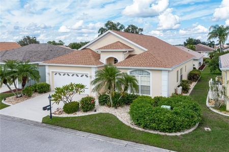 1676 PALACE COURT