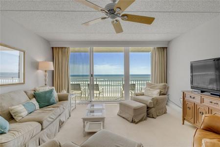 Address Withheld