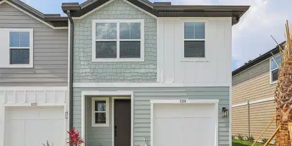 7274 DEER VALLEY CIR