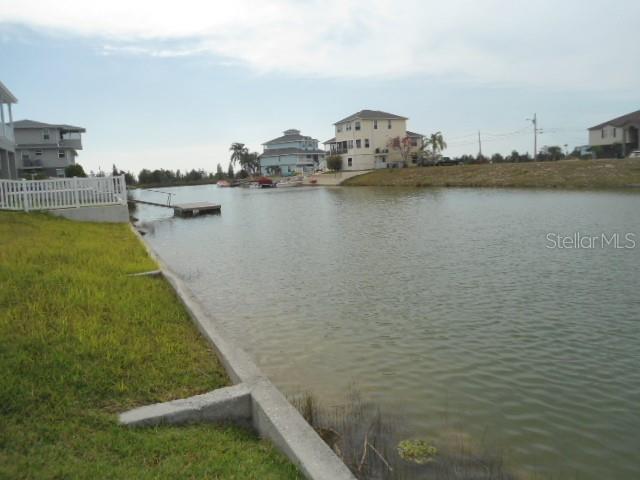Image 3 Image 3