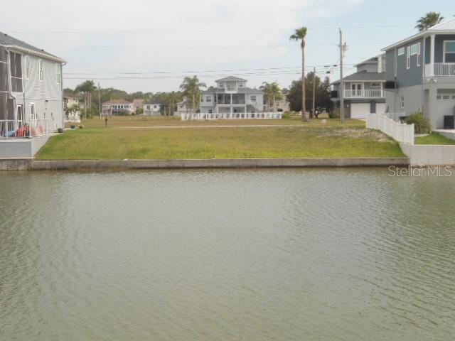 Image 4 Image 4