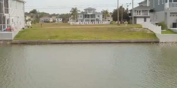 Image 4 Image 4