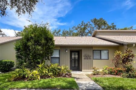 6016 28TH STREET W