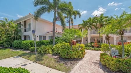 4264 CENTRAL SARASOTA PARKWAY