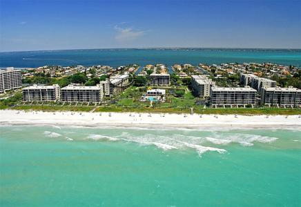 1115 GULF OF MEXICO DRIVE