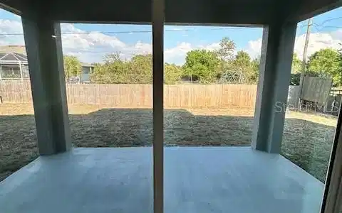 Image 3 Image 3