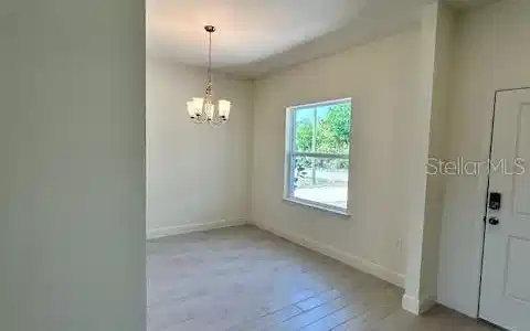 Image 4 Image 4