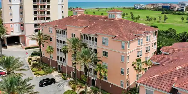 5 OCEAN CREST WAY
