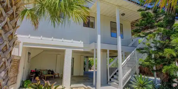 45 MOODY DRIVE