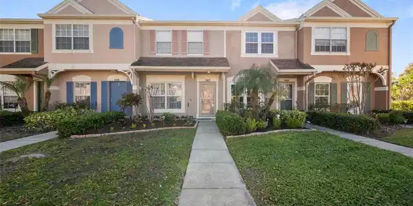 5922 BAYSIDE KEY DRIVE