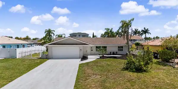 3340 FLORAMAR TERRACE